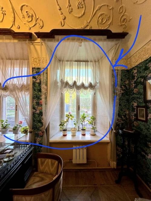 Некоторые утверждают, что камни безмолвны! 04