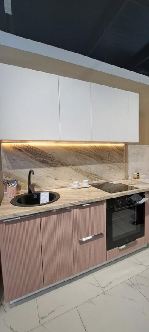 Презентация новых коллекций, новые пленки для фасадов. 03