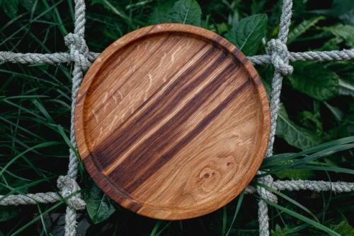 23 - 24 - 25 мая на ярмарке стильных вещей Бохо в центре Санкт-петербурга на инженерной 13 - столярная мастерская домик шишка. 05