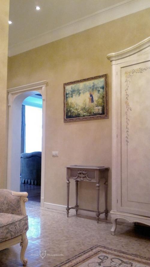 Фотографии из архива. 01