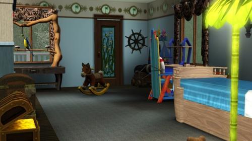 Давать глазам отдых от рисования по - нормальному? 03