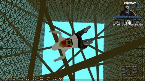 Обновление 15.  05. 2016? 04