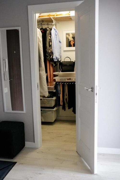 Сейчас редко читают длинные посты, поэтому кратко и по делу. 08