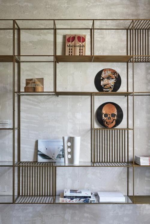 Часть 4. частный дом в Италии. 01