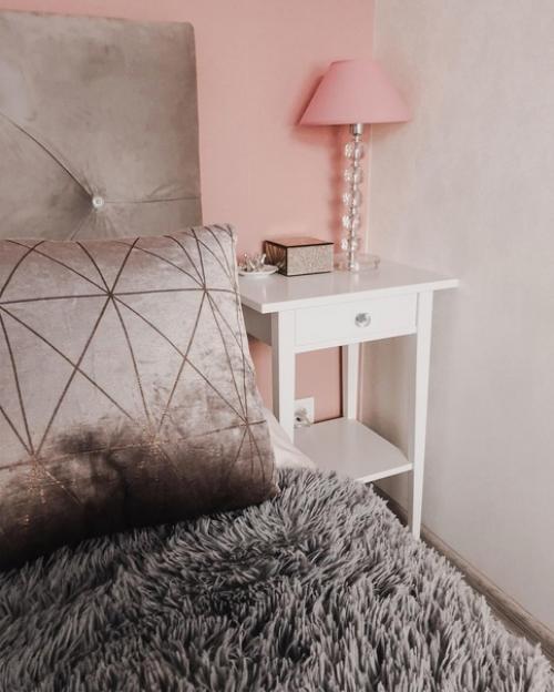 Интерьер хрущевки в Красноярске. 04