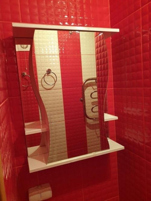 Как?  Как это можно было вообще придумать? 02