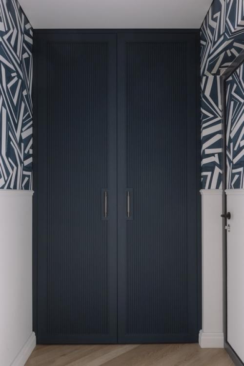 * квартира 37, 2 кв. 09