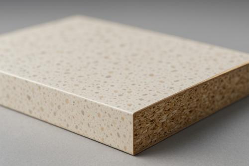 Какой цвет гардеробной вам ближе? 03