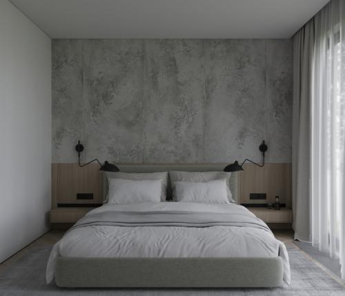 Теперь мы дизайном интерьеров занимаемся. 04