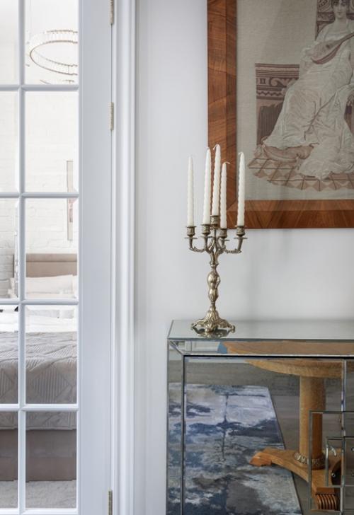 * квартира 44 кв. 05