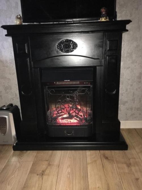 Переделали сыну его детскую комнату. 04