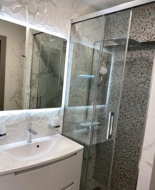 До и после. 04