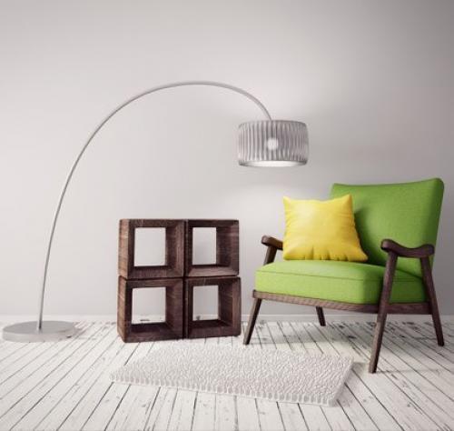 Как выбрать светильник. 04