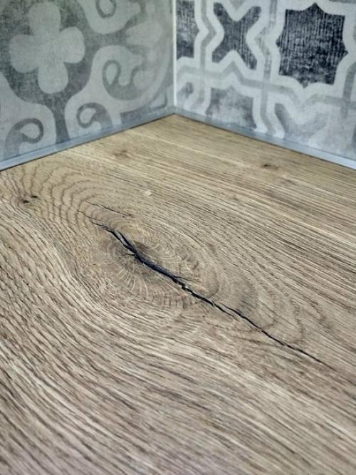 Кухня - как частичка жизни. 05