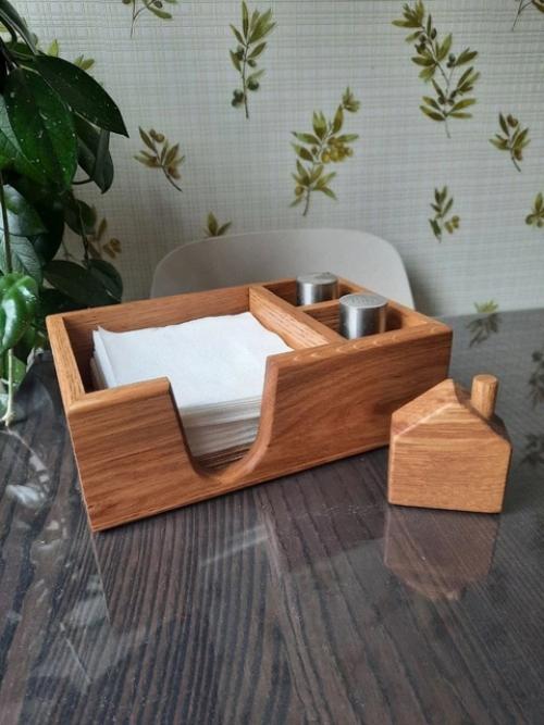 23 - 24 - 25 мая на ярмарке стильных вещей Бохо в центре Санкт-петербурга на инженерной 13 - столярная мастерская домик шишка. 07