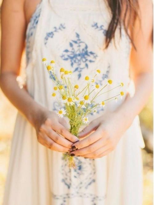 - Как это называется, когда у тебя внутри тепло, ты всем доволен и хочешь, чтобы все оставалось так, как есть? 01