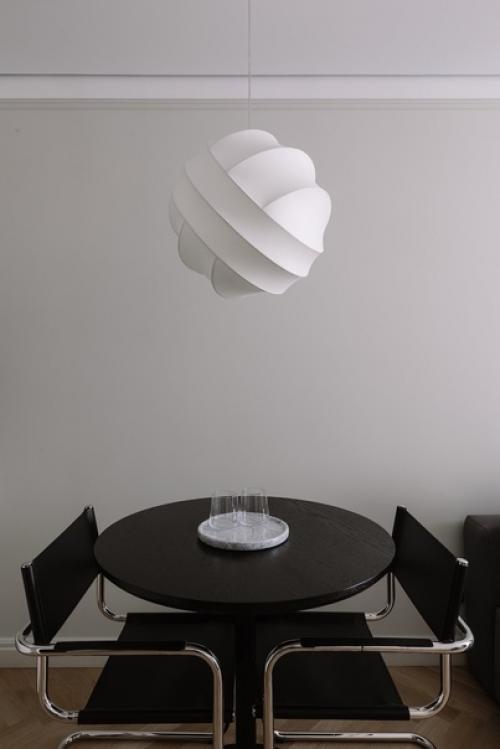 * квартира 37, 2 кв. 02