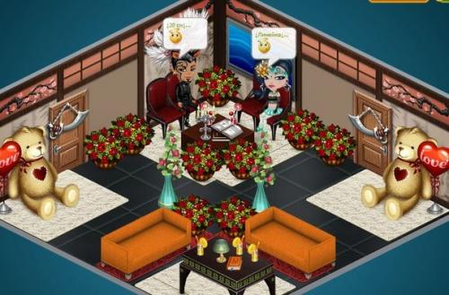 Доброго времени суток, дорогие зготовцы~. 02