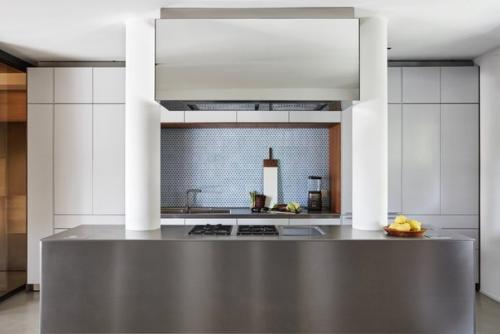 Часть 3. частный дом в Италии. 07