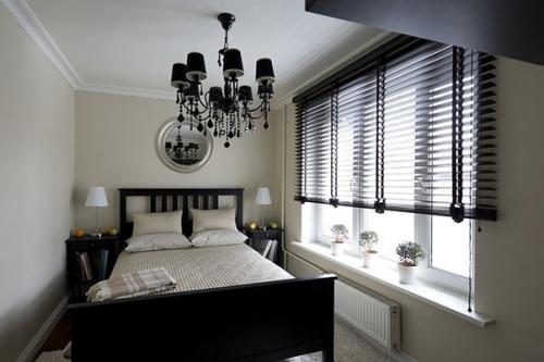 Квартира 56 метров. 06