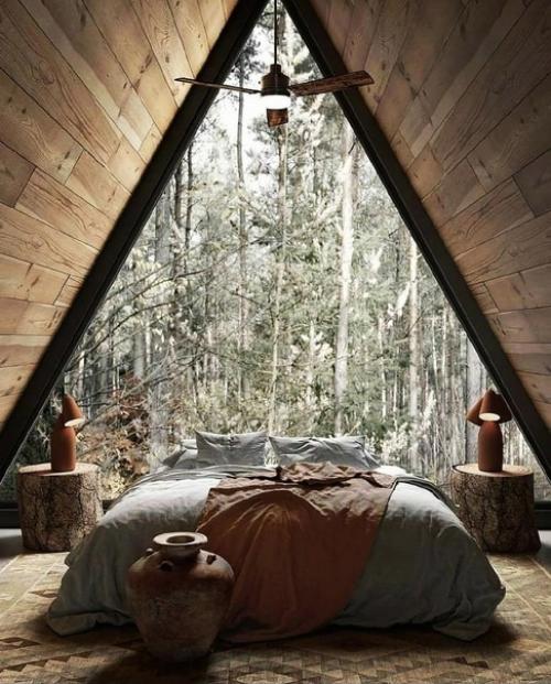 A - Frame во всей красе. 03