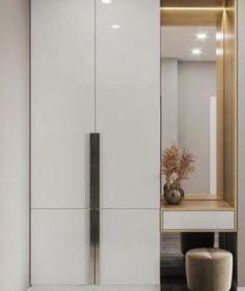 Подборка идей. Оформления интерьера. 02