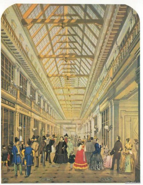 21 мая 1848 года. 02