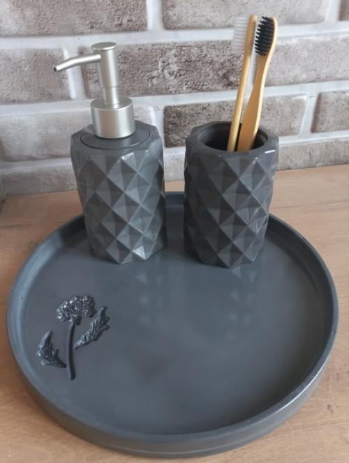 Все мы хотим, чтобы каждый уголок в нашем доме был уютным. 01