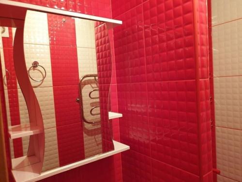 Как?  Как это можно было вообще придумать? 04