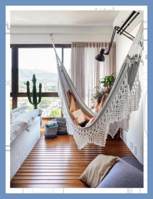 Все о дизайне интерьера. 02