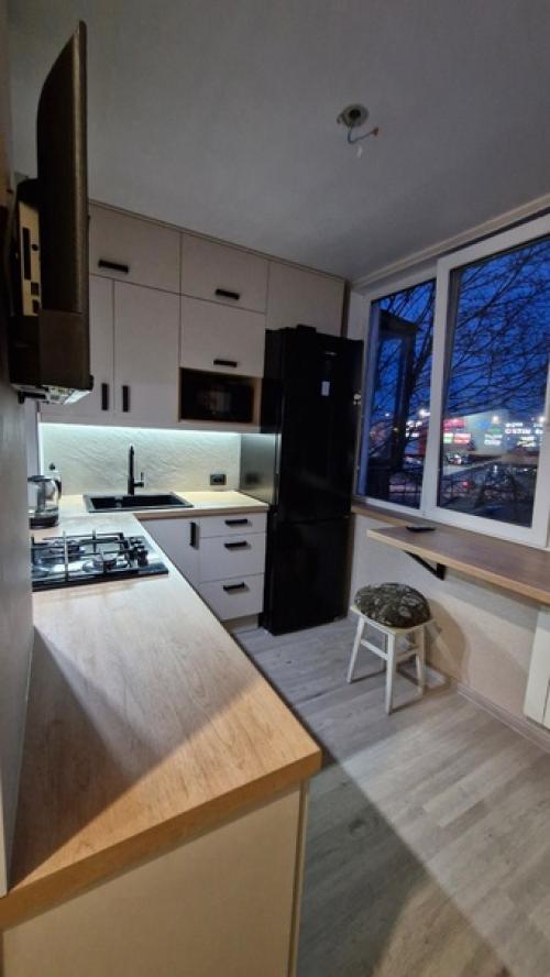 Как я писала ранее, разглядывая фото в ленте, мы часто не задумываемся, что стоит за красивыми интерьерами. 01