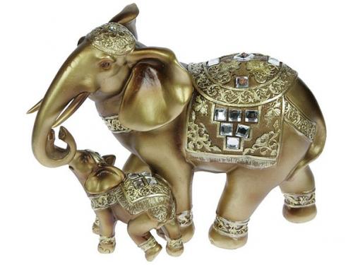 Магия фэн ШУЙ. 02