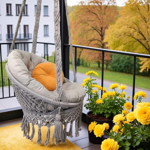 Как же это красиво! 02