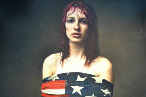 Лучшие выставки в июне. 01