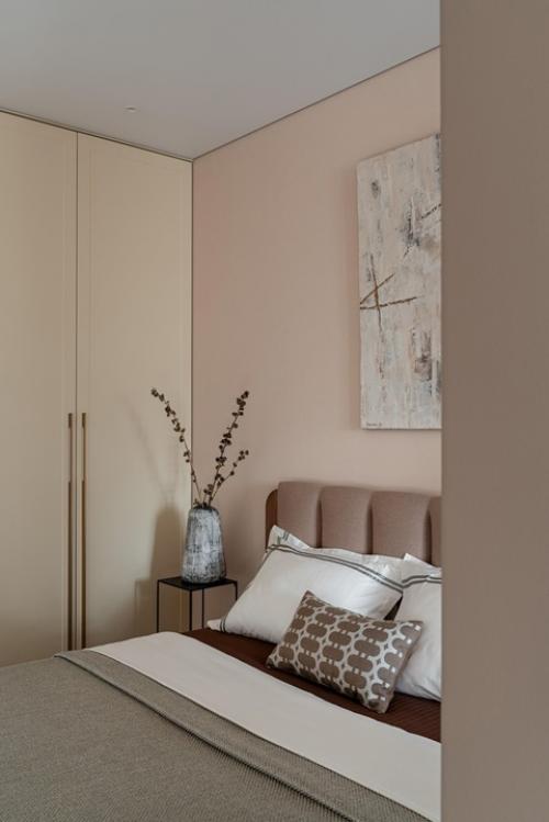 * квартира 47 кв. 08 * квартира 47 кв. 08