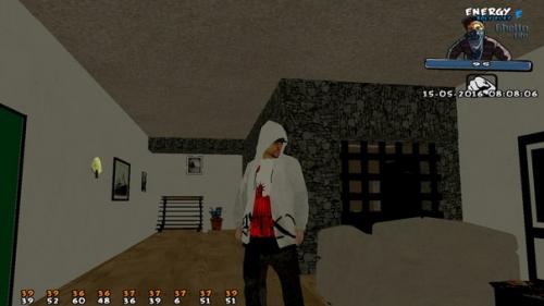 Обновление 15.  05. 2016? 01