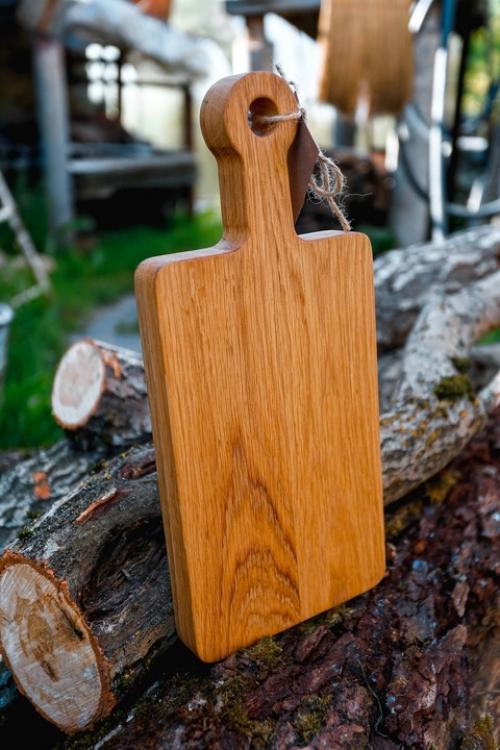 23 - 24 - 25 мая на ярмарке стильных вещей Бохо в центре Санкт-петербурга на инженерной 13 - столярная мастерская домик шишка. 01