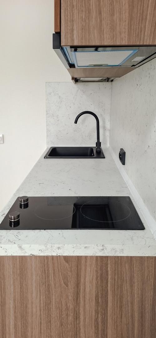 Давненько ничего не выкладывали, так что пора это исправлять! 02