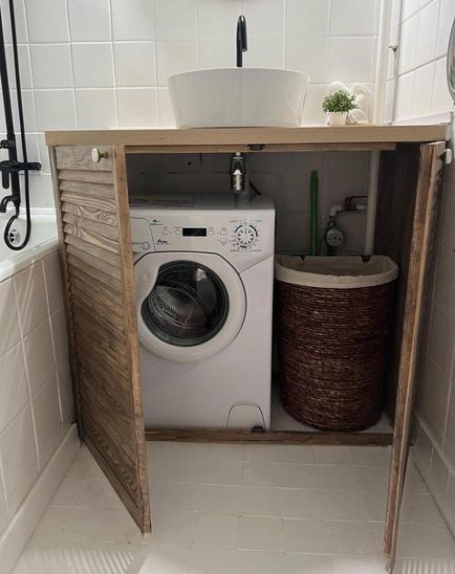 Стильно, современно, оригинально. 02