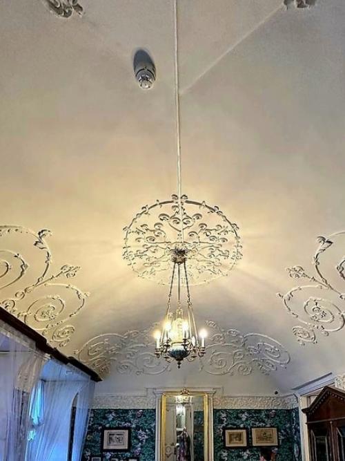 Некоторые утверждают, что камни безмолвны! 07