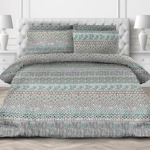 Качественное постельное белье! 02