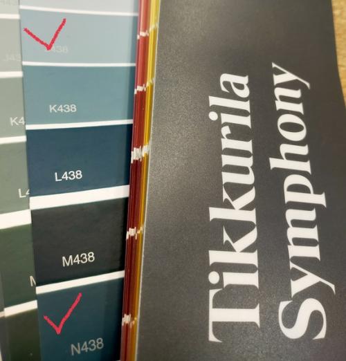 Доброго всем, дорогие сообщники! 03