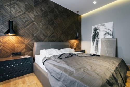 Часть 3. квартира на липках. 03