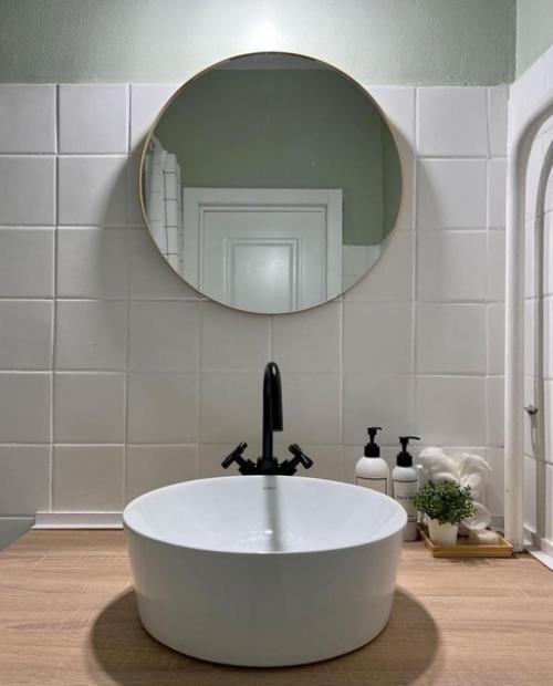 Стильно, современно, оригинально. 03