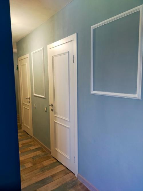 Доброго всем, дорогие сообщники! 02