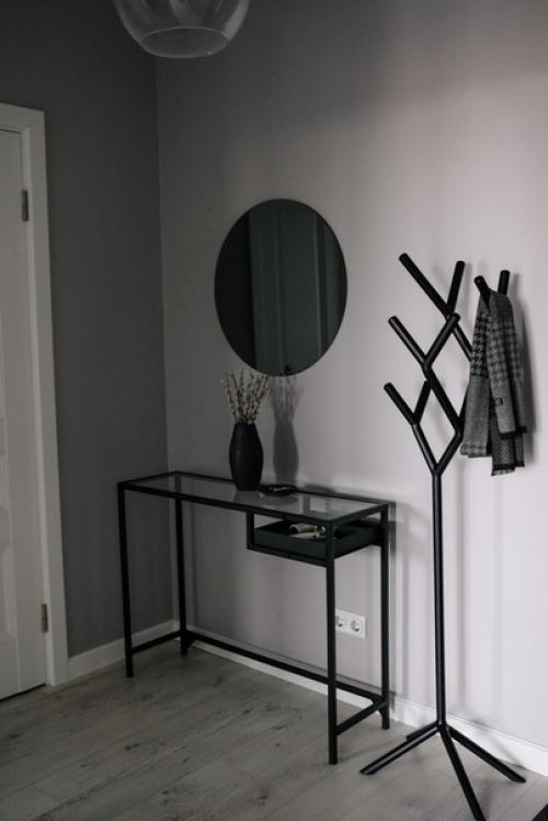 Сейчас редко читают длинные посты, поэтому кратко и по делу. 01