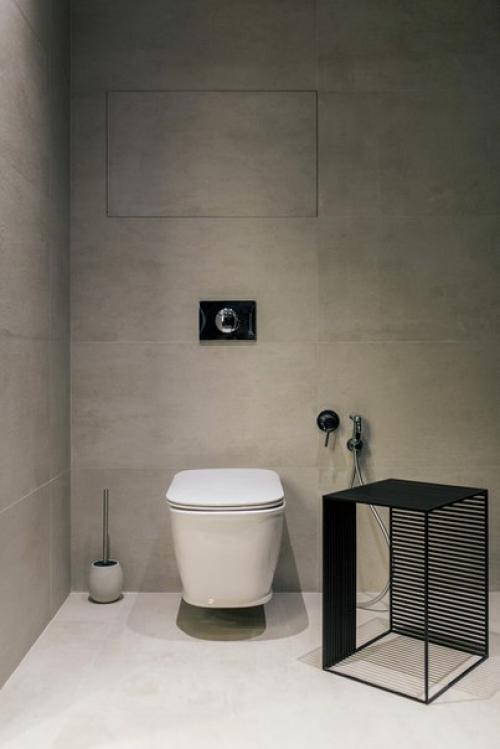 Часть 3. квартира на липках. 02