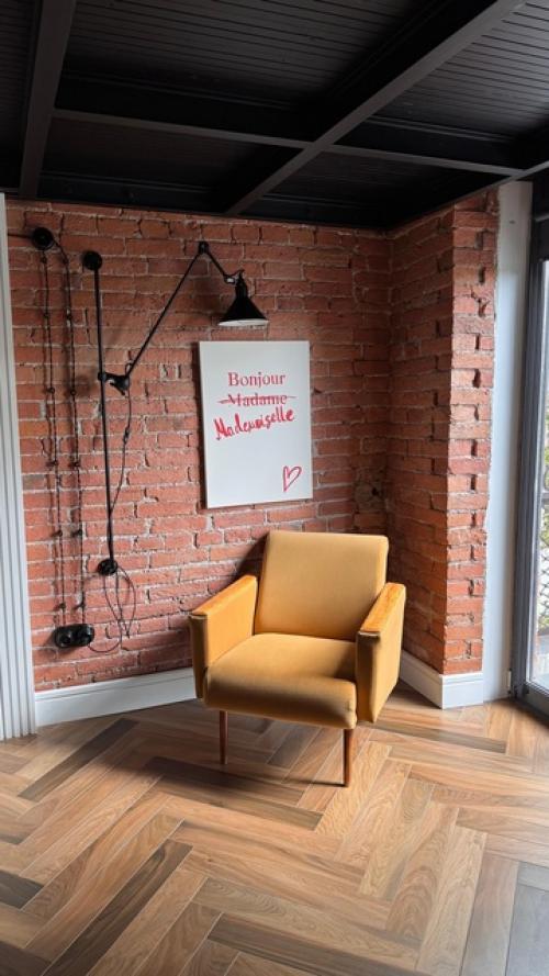 Квартира во Владикавказе в историческом доме 1855 года постройки. 04