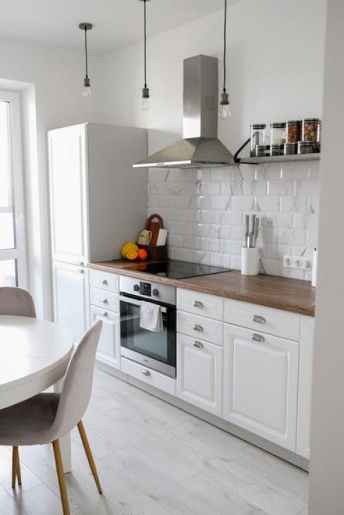 Сейчас редко читают длинные посты, поэтому кратко и по делу. 02