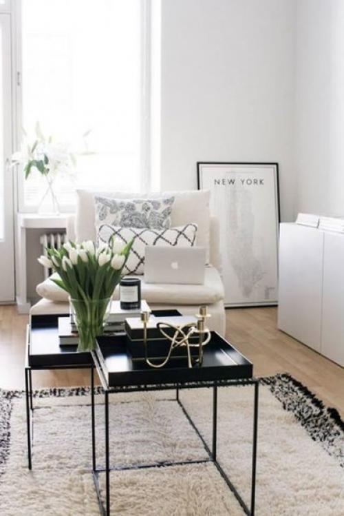 Секреты визуальной роскоши: что купить. 03